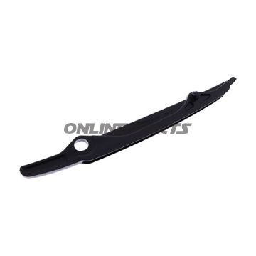 Cam Chain Guide (Orig Spare Part)
