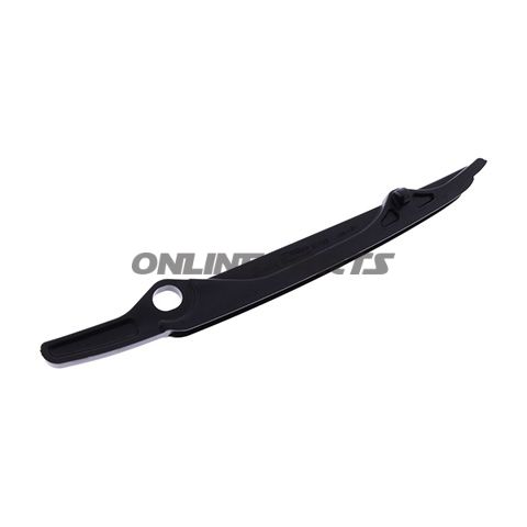 Cam Chain Guide (Orig Spare Part)