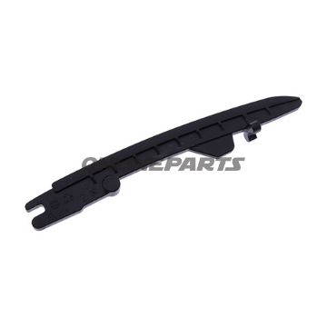 Cam Chain Guide (Orig Spare Part)
