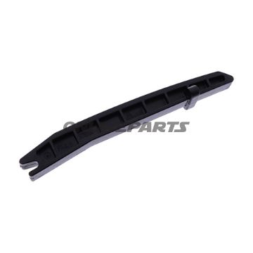 Cam Chain Guide (Orig Spare Part)