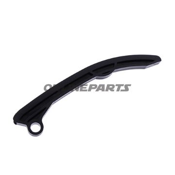 Cam Chain Guide (Orig Spare Part)