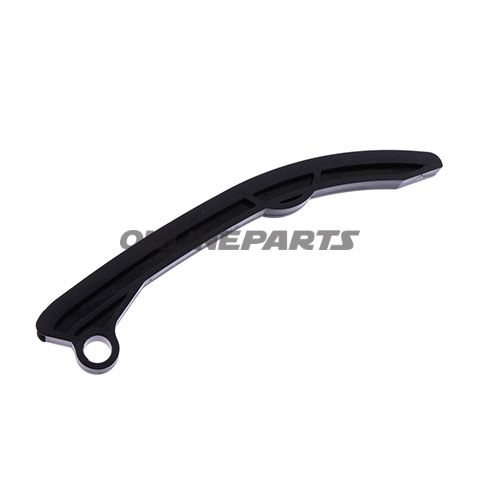 Cam Chain Guide (Orig Spare Part)
