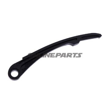 Cam Chain Guide (Orig Spare Part)
