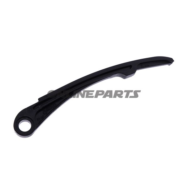 Cam Chain Guide (Orig Spare Part)