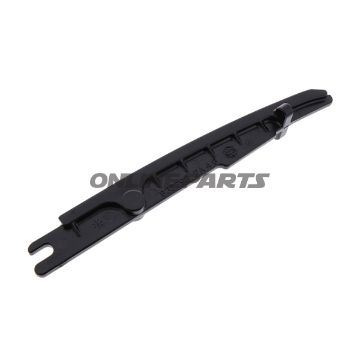 Cam Chain Guide (Orig Spare Part)