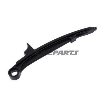 Cam Chain Guide (Orig Spare Part)