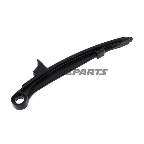 Cam Chain Guide (Orig Spare Part)