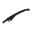 Cam Chain Guide (Orig Spare Part)