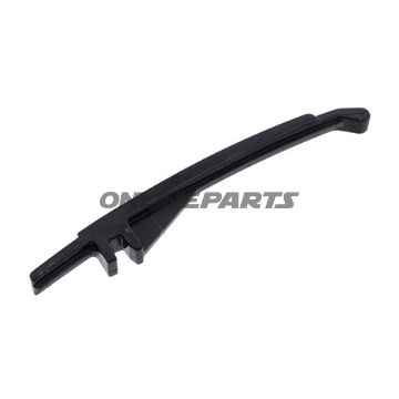 Cam Chain Guide (Orig Spare Part)