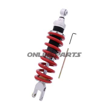 Shock Mono Yssadjustable