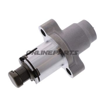 Tensioner (Orig Spare Part)
