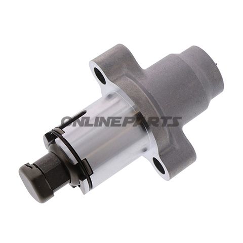 Tensioner (Orig Spare Part)