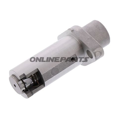 Tensioner (Orig Spare Part)