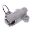 Tensioner (Orig Spare Part)