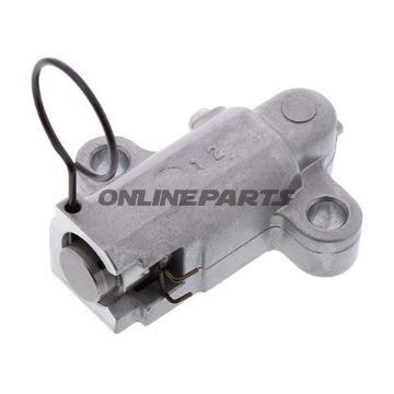 Tensioner (Orig Spare Part)