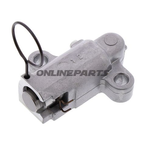 Tensioner (Orig Spare Part)
