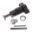 Tensioner (Orig Spare Part)
