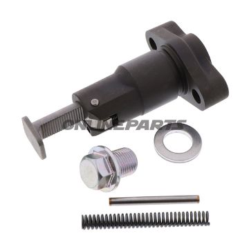 Tensioner (Orig Spare Part)