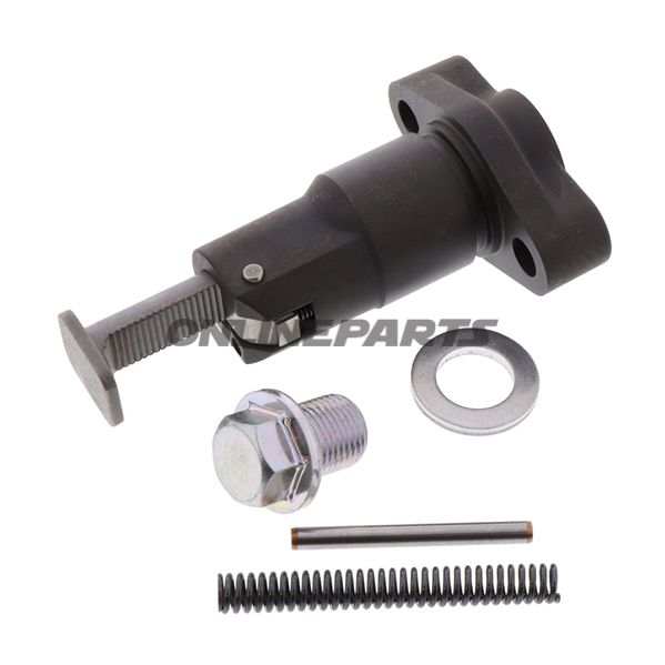 Tensioner (Orig Spare Part)