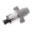 Tensioner (Orig Spare Part)