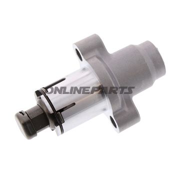 Tensioner (Orig Spare Part)