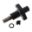 Tensioner (Orig Spare Part)