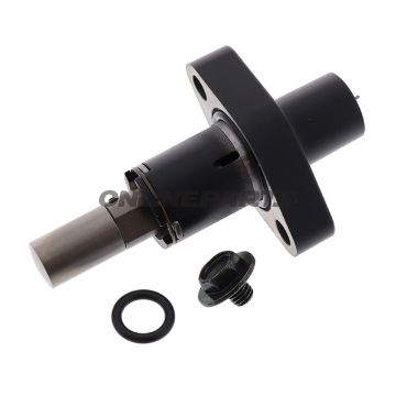 Tensioner (Orig Spare Part)