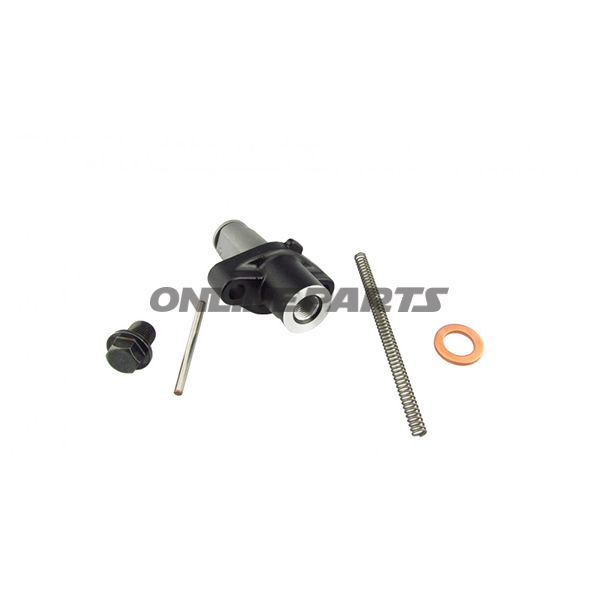 Tensioner (Orig Spare Part)