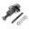 Tensioner (Orig Spare Part)