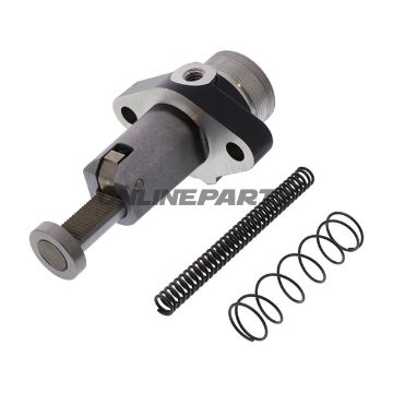 Tensioner (Orig Spare Part)