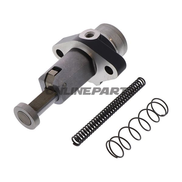 Tensioner (Orig Spare Part)