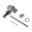Tensioner (Orig Spare Part)