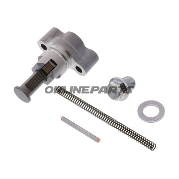Tensioner (Orig Spare Part)