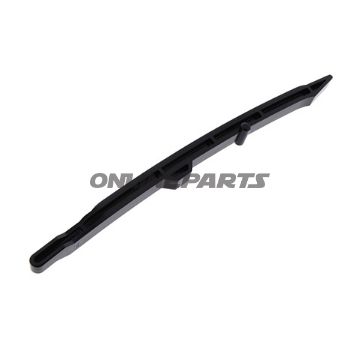 Cam Chain Guide (Orig Spare Part)