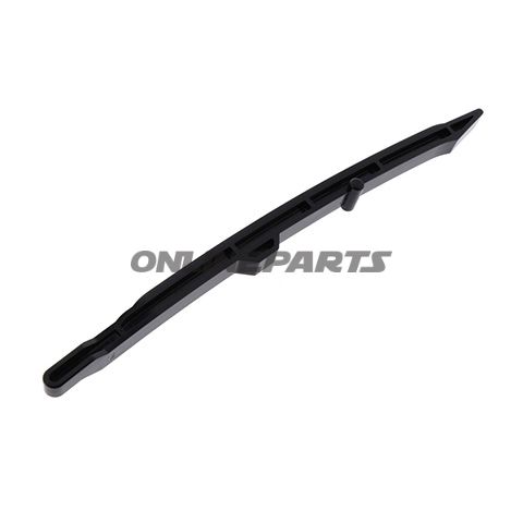 Cam Chain Guide (Orig Spare Part)