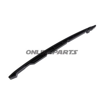 Cam Chain Guide (Orig Spare Part)