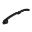 Cam Chain Guide (Orig Spare Part)