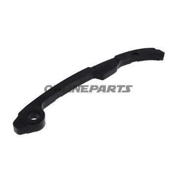 Cam Chain Guide (Orig Spare Part)