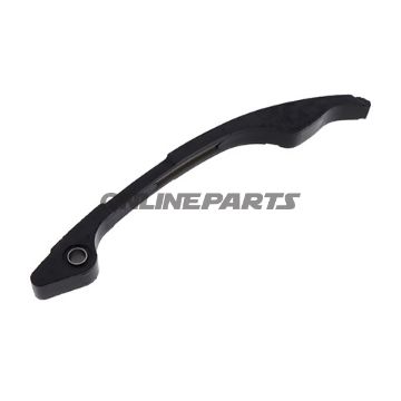 Cam Chain Guide (Orig Spare Part)
