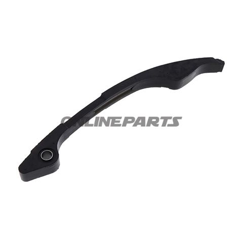 Cam Chain Guide (Orig Spare Part)
