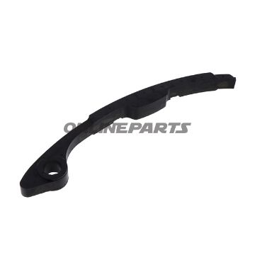 Cam Chain Guide (Orig Spare Part)