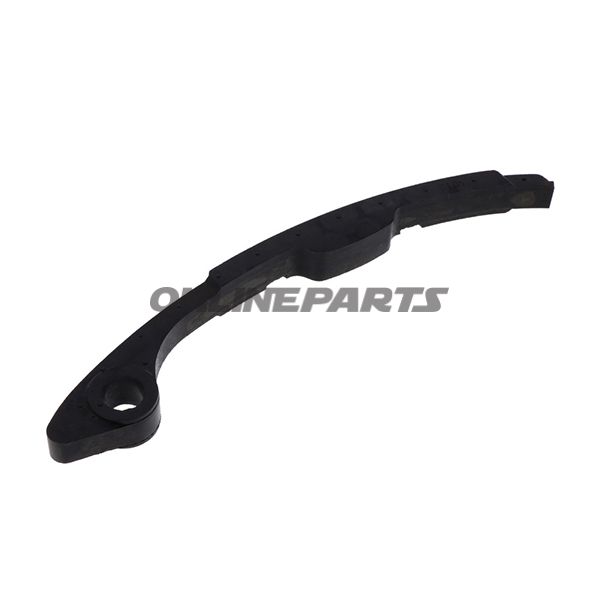 Cam Chain Guide (Orig Spare Part)