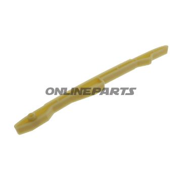 Cam Chain Guide (Orig Spare Part)