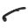 Cam Chain Guide (Orig Spare Part)