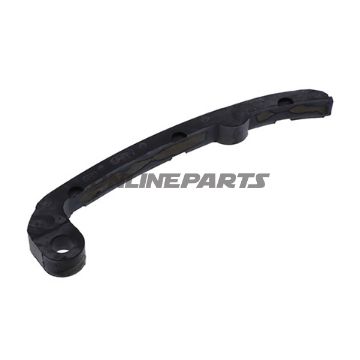 Cam Chain Guide (Orig Spare Part)