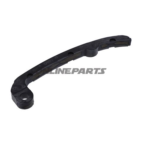 Cam Chain Guide (Orig Spare Part)