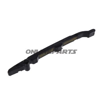 Cam Chain Guide (Orig Spare Part)