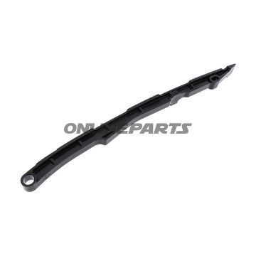 Cam Chain Guide (Orig Spare Part)
