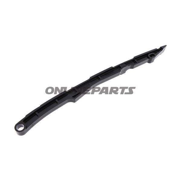 Cam Chain Guide (Orig Spare Part)