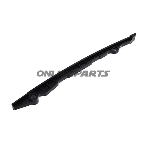 Cam Chain Guide (Orig Spare Part)